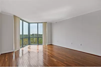 2870 Pharr Court S NW, Atlanta, GA 30305 - Photo 12