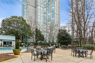 2870 Pharr Court S NW, Atlanta, GA 30305 - Photo 34