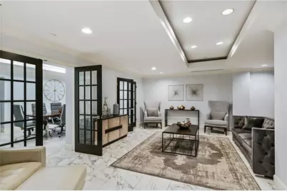 2870 Pharr Court S NW, Atlanta, GA 30305 - Photo 30