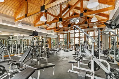 2870 Pharr Court S NW, Atlanta, GA 30305 - Photo 38