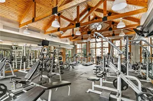 2870 Pharr Ct S NW, Atlanta, GA 30305 - Photo 38