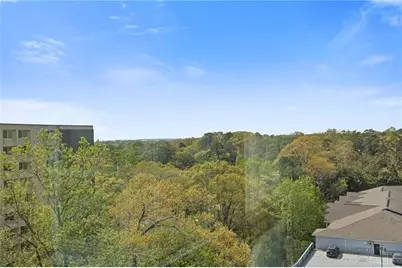 2870 Pharr Court S NW, Atlanta, GA 30305 - Photo 16