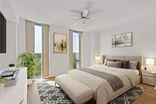 2870 Pharr Ct S NW, Atlanta, GA 30305 - Photo 14