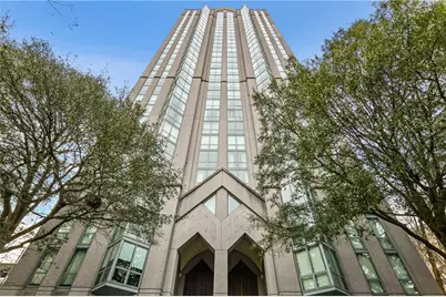 2870 Pharr Court S NW, Atlanta, GA 30305 - Photo 24