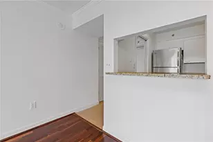 2870 Pharr Ct S NW, Atlanta, GA 30305 - Photo 8