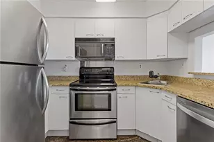 2870 Pharr Ct S NW, Atlanta, GA 30305 - Photo 6