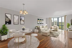 2870 Pharr Ct S NW, Atlanta, GA 30305 - Photo 10