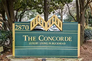 2870 Pharr Ct S NW, Atlanta, GA 30305 - Photo 40