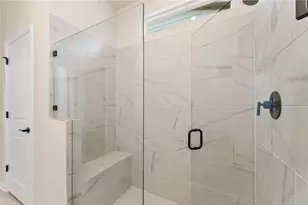 1501 Savory Wy, Loganville, GA 30052 - Photo 12