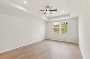 1501 Savory Wy, Loganville, GA 30052 - Photo 10