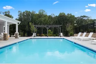 1501 Savory Wy, Loganville, GA 30052 - Photo 30