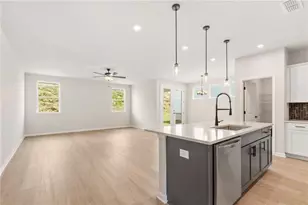 1501 Savory Wy, Loganville, GA 30052 - Photo 16