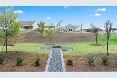 1501 Savory Way, Loganville, GA 30052 - Photo 26