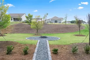 1501 Savory Wy, Loganville, GA 30052 - Photo 26