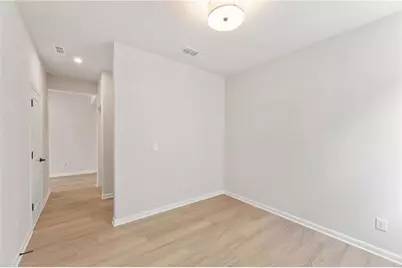 1501 Savory Way, Loganville, GA 30052 - Photo 18