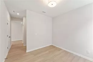 1501 Savory Wy, Loganville, GA 30052 - Photo 18