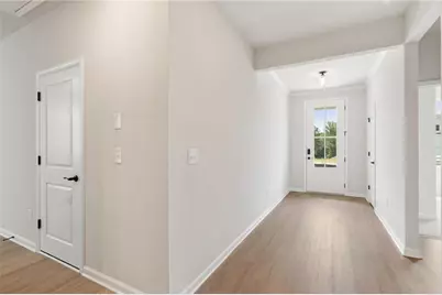 1501 Savory Way, Loganville, GA 30052 - Photo 2