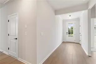 1501 Savory Wy, Loganville, GA 30052 - Photo 2