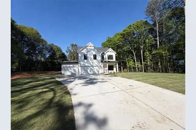 144 Holders Siding Road, Jefferson, GA 30549 - Photo 4