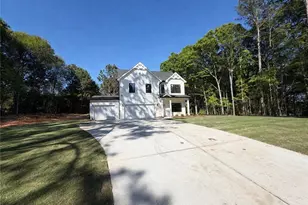 144 Holders Siding Rd, Jefferson, GA 30549 - Photo 4