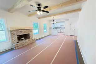 144 Holders Siding Rd, Jefferson, GA 30549 - Photo 16