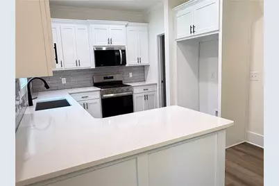 144 Holders Siding Road, Jefferson, GA 30549 - Photo 16