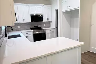 144 Holders Siding Rd, Jefferson, GA 30549 - Photo 16