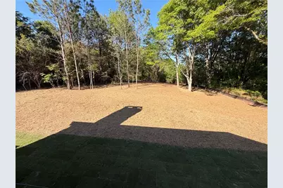 144 Holders Siding Road, Jefferson, GA 30549 - Photo 36