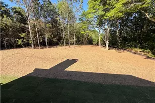 144 Holders Siding Rd, Jefferson, GA 30549 - Photo 36