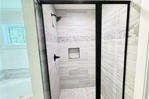 144 Holders Siding Rd, Jefferson, GA 30549 - Photo 26