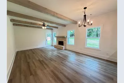 144 Holders Siding Road, Jefferson, GA 30549 - Photo 10