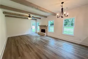 144 Holders Siding Rd, Jefferson, GA 30549 - Photo 10