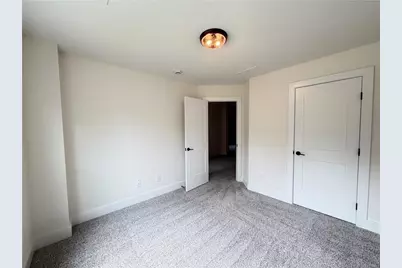 144 Holders Siding Road, Jefferson, GA 30549 - Photo 40