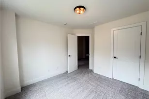 144 Holders Siding Rd, Jefferson, GA 30549 - Photo 40