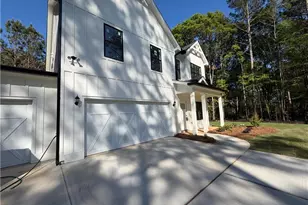 144 Holders Siding Rd, Jefferson, GA 30549 - Photo 4