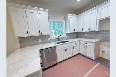 144 Holders Siding Road, Jefferson, GA 30549 - Photo 8