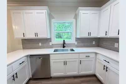 144 Holders Siding Road, Jefferson, GA 30549 - Photo 18