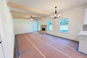 144 Holders Siding Rd, Jefferson, GA 30549 - Photo 10