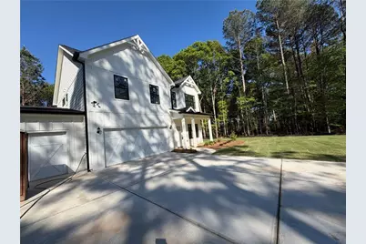 144 Holders Siding Road, Jefferson, GA 30549 - Photo 38