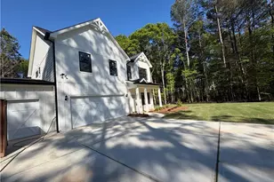 144 Holders Siding Rd, Jefferson, GA 30549 - Photo 38