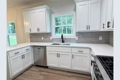 144 Holders Siding Road, Jefferson, GA 30549 - Photo 14