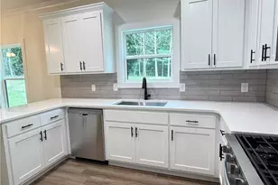 144 Holders Siding Rd, Jefferson, GA 30549 - Photo 14