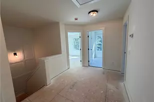 144 Holders Siding Rd, Jefferson, GA 30549 - Photo 32