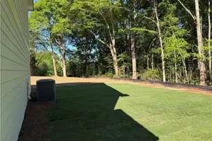 144 Holders Siding Rd, Jefferson, GA 30549 - Photo 50