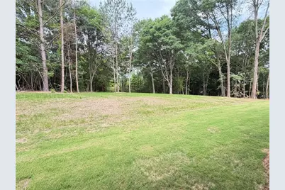 144 Holders Siding Road, Jefferson, GA 30549 - Photo 48