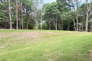 144 Holders Siding Rd, Jefferson, GA 30549 - Photo 48