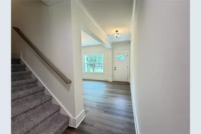 144 Holders Siding Road, Jefferson, GA 30549 - Photo 22