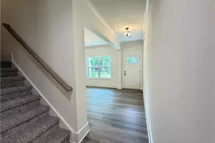 144 Holders Siding Rd, Jefferson, GA 30549 - Photo 22