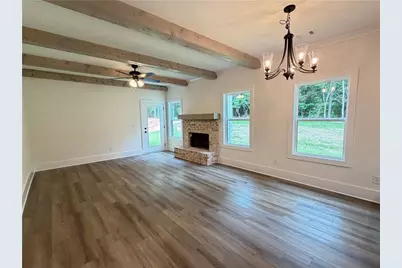 144 Holders Siding Road, Jefferson, GA 30549 - Photo 12