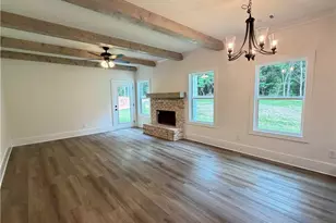 144 Holders Siding Rd, Jefferson, GA 30549 - Photo 12